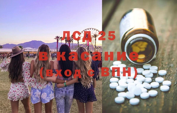 гидропоника Алзамай