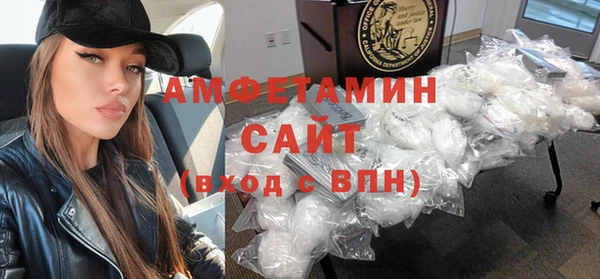 гидра Аркадак